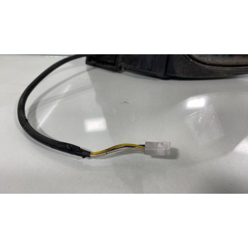 Retroviseur droit HYUNDAI SATELLITE 1 Photo n°4