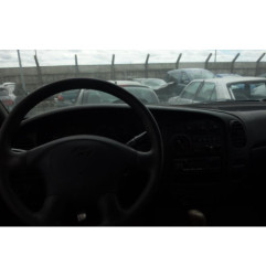 Retroviseur droit HYUNDAI SATELLITE 1