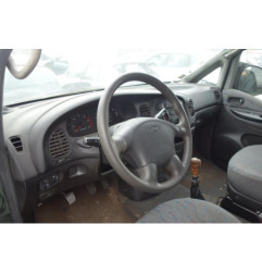 Retroviseur droit HYUNDAI SATELLITE 1