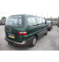Retroviseur droit HYUNDAI SATELLITE 1