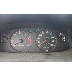 Retroviseur droit HYUNDAI SATELLITE 1