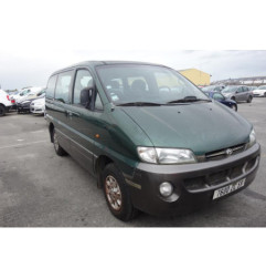 Retroviseur droit HYUNDAI SATELLITE 1