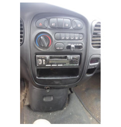 Retroviseur droit HYUNDAI SATELLITE 1
