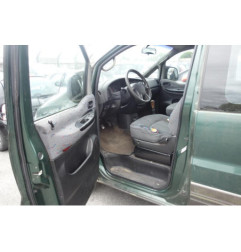 Retroviseur droit HYUNDAI SATELLITE 1