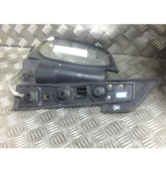Retroviseur gauche HYUNDAI SATELLITE 1 Photo n°1