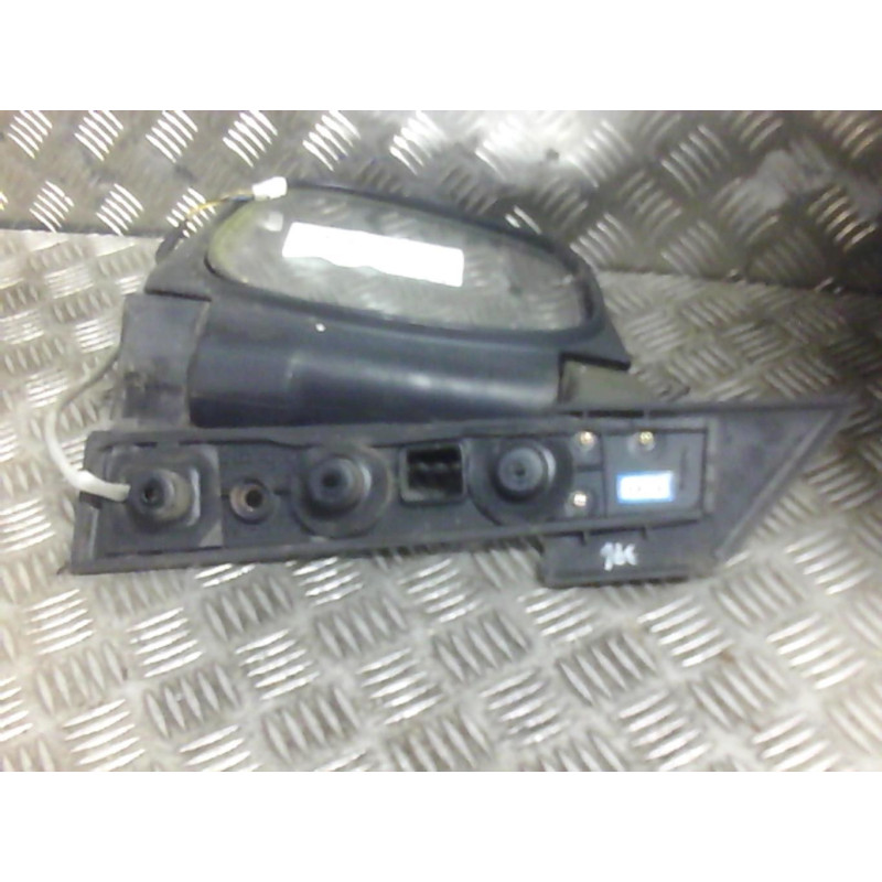 Retroviseur gauche HYUNDAI SATELLITE 1 Photo n°1