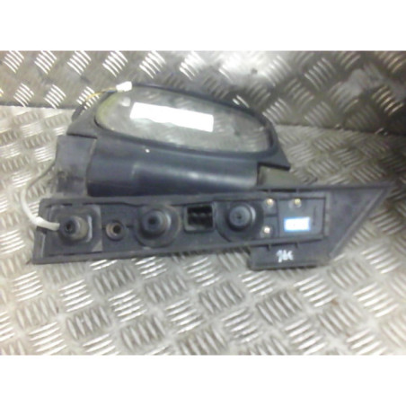 Retroviseur gauche HYUNDAI SATELLITE 1 Photo n°1