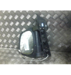 Retroviseur gauche HYUNDAI SATELLITE 1