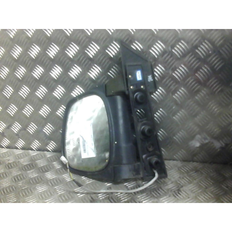 Retroviseur gauche HYUNDAI SATELLITE 1 Photo n°2