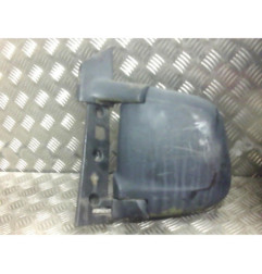 Retroviseur gauche HYUNDAI SATELLITE 1