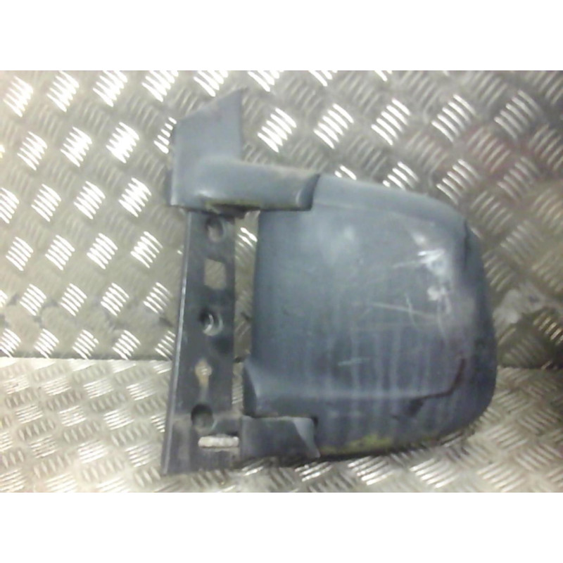 Retroviseur gauche HYUNDAI SATELLITE 1 Photo n°3