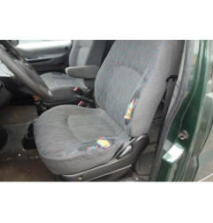 Retroviseur gauche HYUNDAI SATELLITE 1