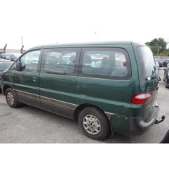 Retroviseur gauche HYUNDAI SATELLITE 1