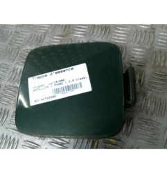 Trappe d'essence HYUNDAI SATELLITE 1 Photo n°1