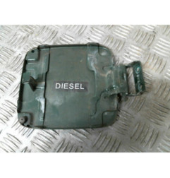 Trappe d'essence HYUNDAI SATELLITE 1