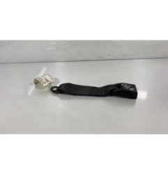 Attache ceinture arriere gauche HYUNDAI SATELLITE 1 Photo n°1
