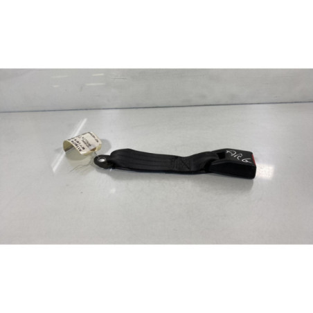 Attache ceinture arriere gauche HYUNDAI SATELLITE 1 Photo n°1