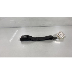 Attache ceinture arriere gauche HYUNDAI SATELLITE 1