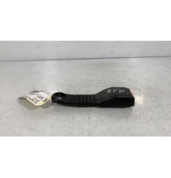 Attache ceinture avant droit HYUNDAI SATELLITE 1 Photo n°1