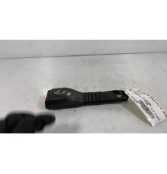 Attache ceinture avant droit HYUNDAI SATELLITE 1