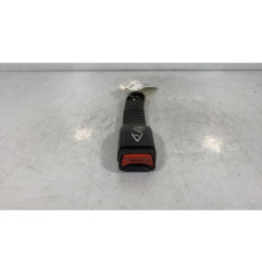 Attache ceinture avant droit HYUNDAI SATELLITE 1