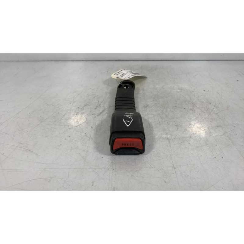 Attache ceinture avant droit HYUNDAI SATELLITE 1 Photo n°3