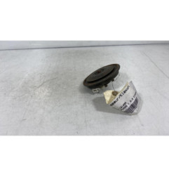 Avertisseur/Klaxon HYUNDAI SATELLITE 1 Photo n°1