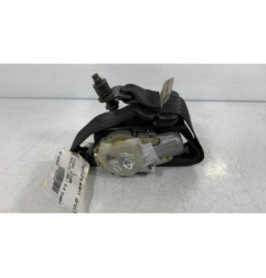 Pretensionneur de ceinture avant droit HYUNDAI SATELLITE 1 Photo n°1