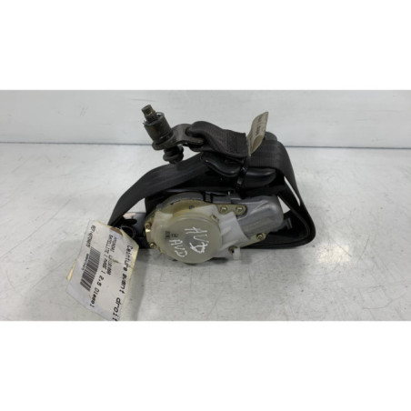 Pretensionneur de ceinture avant droit HYUNDAI SATELLITE 1 Photo n°1