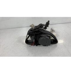 Pretensionneur de ceinture avant droit HYUNDAI SATELLITE 1