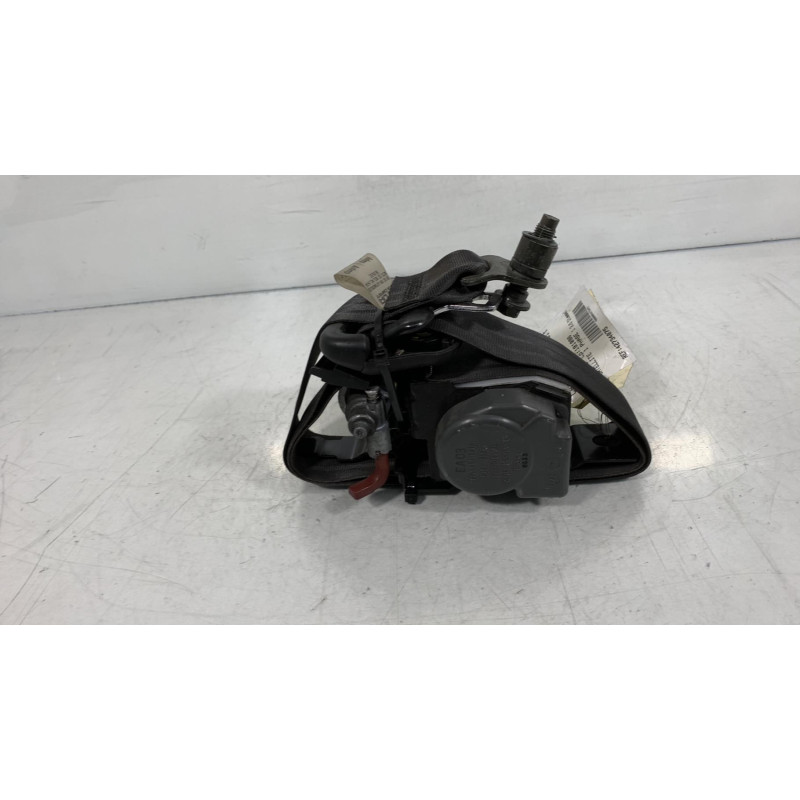 Pretensionneur de ceinture avant droit HYUNDAI SATELLITE 1 Photo n°2
