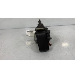 Pretensionneur de ceinture avant droit HYUNDAI SATELLITE 1