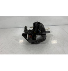 Pretensionneur de ceinture avant gauche HYUNDAI SATELLITE 1 Photo n°1
