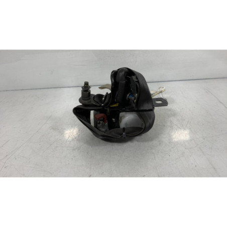 Pretensionneur de ceinture avant gauche HYUNDAI SATELLITE 1 Photo n°1