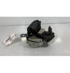 Pretensionneur de ceinture avant gauche HYUNDAI SATELLITE 1