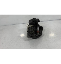 Pretensionneur de ceinture avant gauche HYUNDAI SATELLITE 1