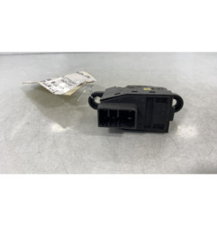 Interrupteur de leve vitre avant droit HYUNDAI SATELLITE 1