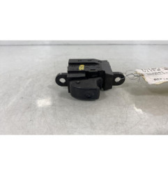 Interrupteur de leve vitre avant droit HYUNDAI SATELLITE 1
