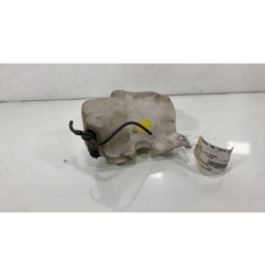 Vase de lave glace OPEL ASTRA F Photo n°1