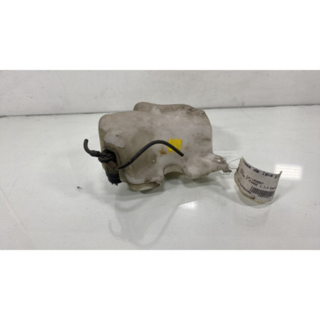 Vase de lave glace OPEL ASTRA F Photo n°1