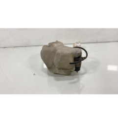 Vase de lave glace OPEL ASTRA F