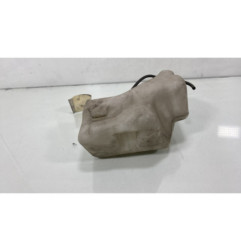 Vase de lave glace OPEL ASTRA F