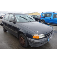 Vase de lave glace OPEL ASTRA F