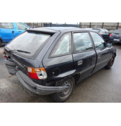 Vase de lave glace OPEL ASTRA F