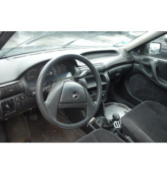 Vase de lave glace OPEL ASTRA F
