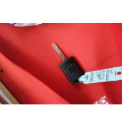 Resistance chauffage OPEL MERIVA A