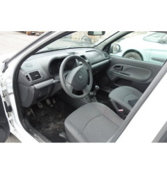 Volant RENAULT CLIO 2 CAMPUS