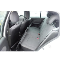 Volant RENAULT CLIO 2 CAMPUS