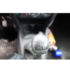 Volant RENAULT CLIO 2 CAMPUS