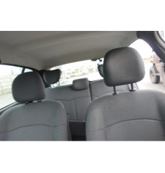 Volant RENAULT CLIO 2 CAMPUS